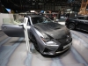Lexus RC F 10th year Carbon Grade - Salone di Ginevra 2018