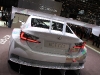 Lexus RC F GT3 - Salone di Ginevra 2014