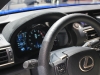 Lexus RC F - Salone di Ginevra 2014