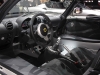 Lotus Elise S Cup - Salone di Ginevra 2015