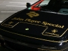 Lotus Esprit by Cam-Shaft