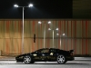 Lotus Esprit by Cam-Shaft