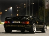 Lotus Esprit by Cam-Shaft