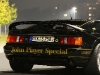 Lotus Esprit by Cam-Shaft