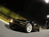 Lotus Esprit by Cam-Shaft