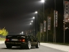 Lotus Esprit by Cam-Shaft