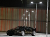 Lotus Esprit by Cam-Shaft