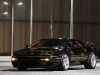 Lotus Esprit by Cam-Shaft