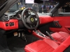 Lotus Evora 400 - Salone di Ginevra 2015