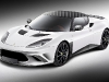 Lotus Evora by Mansory