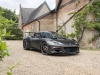 Lotus Evora GT430