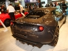 Lotus Evora S - Salone di Francoforte 2011