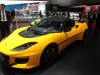 Lotus Evora Sport 410 - Salone di Ginevra 2016