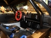 Lotus Exige S 2000 Rally - Salone di Francoforte 2011