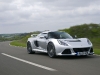 Lotus Exige S Automatic