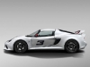 Lotus Exige S Francoforte 2011
