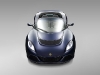 Lotus Exige S Roadster
