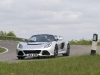 Lotus Exige S
