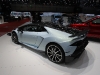 Mansory Lambo Huracan - Salone di Ginevra 2015