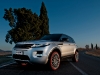 Marangoni Range Rover Evoque HFI-R