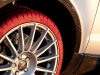 Marangoni Range Rover Evoque HFI-R