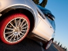 Marangoni Range Rover Evoque HFI-R