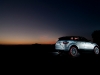 Marangoni Range Rover Evoque HFI-R