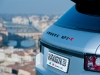 Marangoni Range Rover Evoque HFI-R
