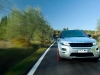 Marangoni Range Rover Evoque HFI-R