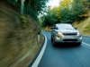 Marangoni Range Rover Evoque HFI-R