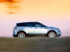Marangoni Range Rover Evoque HFI-R