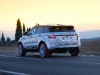 Marangoni Range Rover Evoque HFI-R