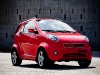 Martin Motors Bubble