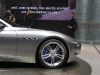 Maserati Alfieri (Foto Live) - Salone di Ginevra 2014