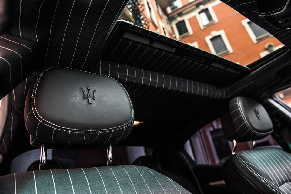 Maserati-Ghibli-by-Garage-Italia-Customs-3.jpg