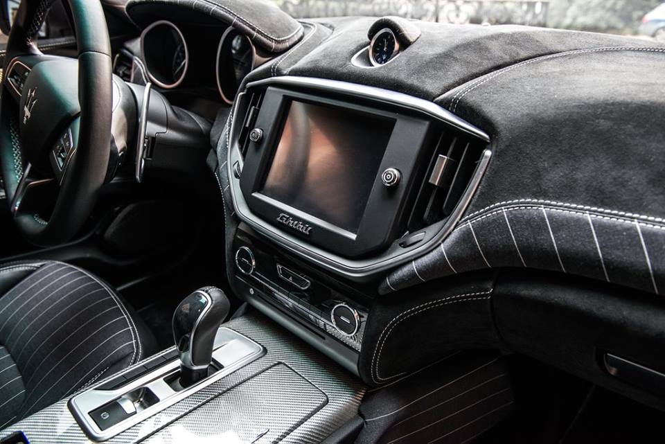 Maserati-Ghibli-by-Garage-Italia-Customs-4.jpg