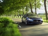 Maserati Ghibli MY 2017