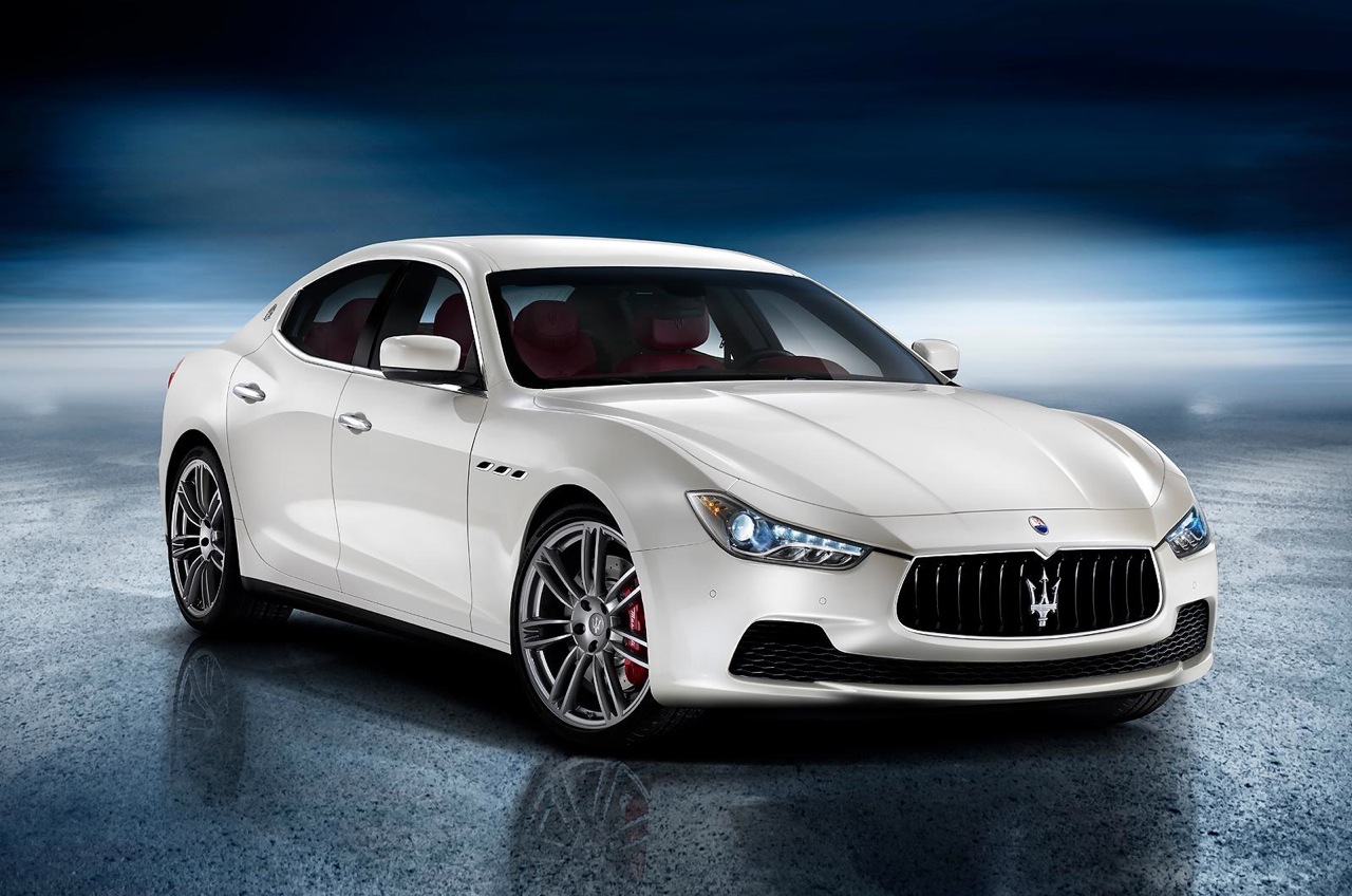 maserati-ghibli_03.jpg