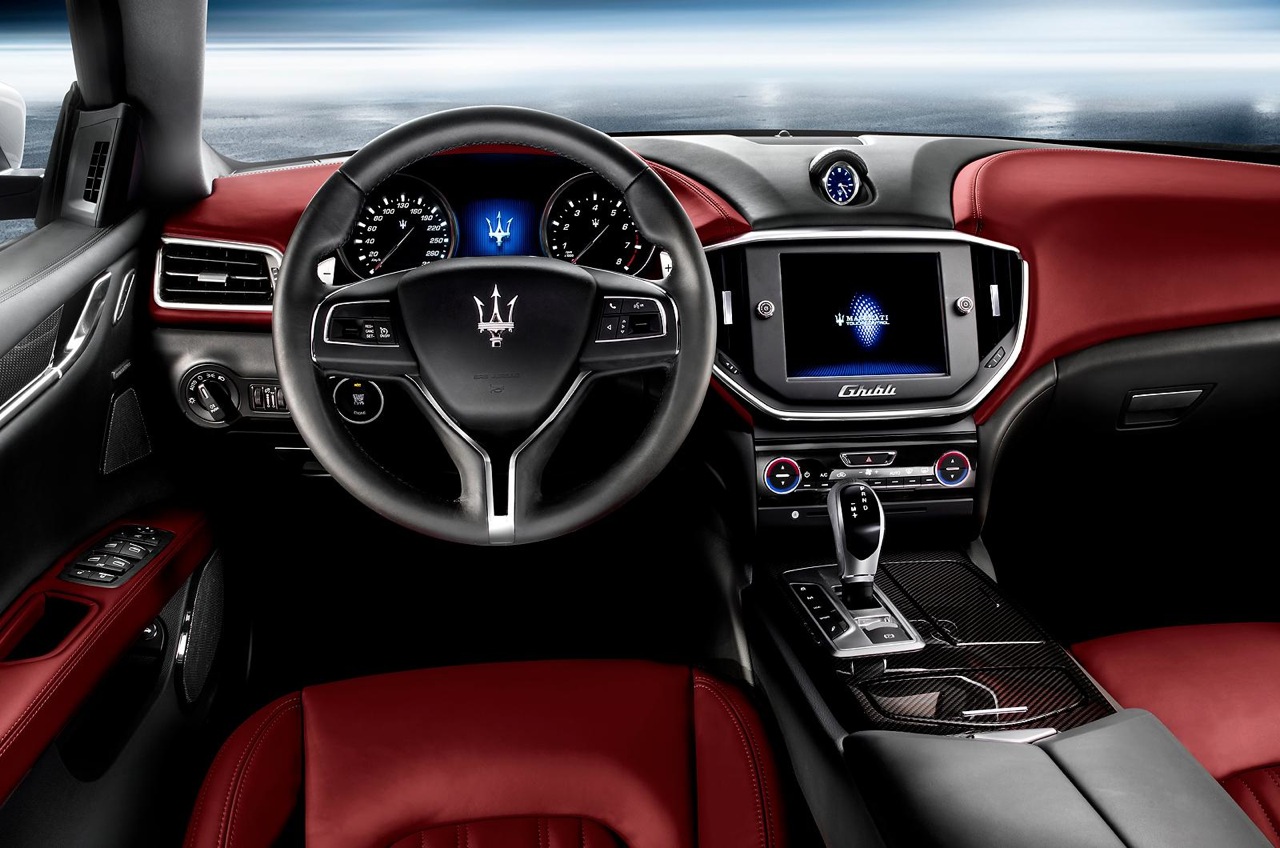 maserati-ghibli_06.jpg