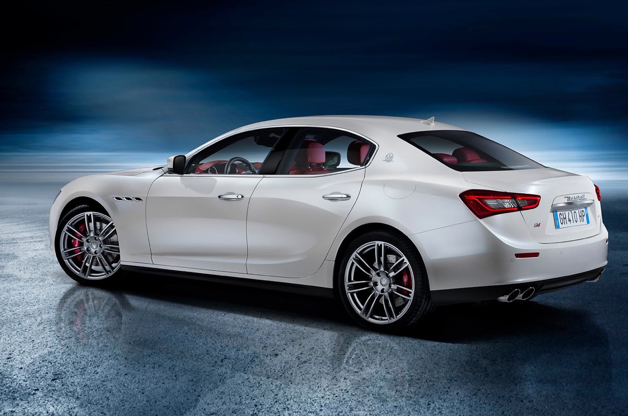 maserati-ghibli_08.jpg