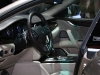 Maserati Quattroporte Zegna - Salone di Francoforte 2013