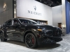 Maserati - Salone di Los Angeles 2017