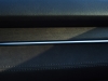 Mazda 6 2018