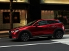 Mazda CX-3 2018 foto ufficiali