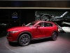 Mazda CX-5 - Salone di Ginevra 2017