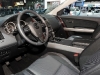 Mazda CX-9 2014 - Salone di Los Angeles 2012