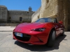 Mazda Drivetogether Experience