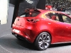 Mazda Hazumi - Salone di Ginevra 2014