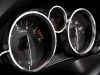 Mazda MX-5 25th Anniversary Edition