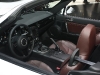 Mazda MX-5 Havana Roadster - Salone di Ginevra 2012